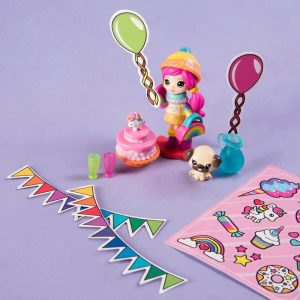 party-popteenies-double-surprise-popper-with-confetti-toys