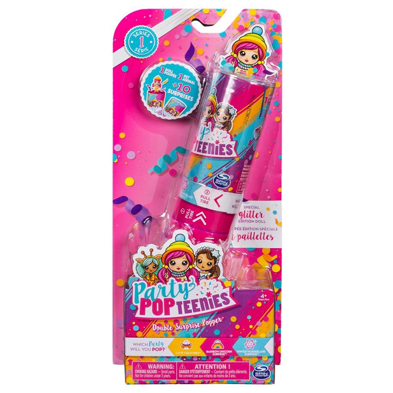 party-popteenies-double-surprise-popper-with-confetti