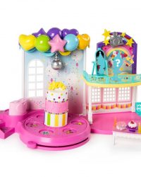 party-popteenies-series-1-poptastic-party-playset-with-confetti
