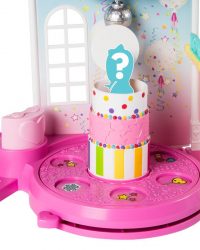 party-popteenies-series-1-poptastic-party-playset-with-confetti-toy-2