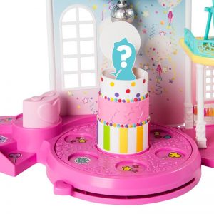 party-popteenies-series-1-poptastic-party-playset-with-confetti-toy-2