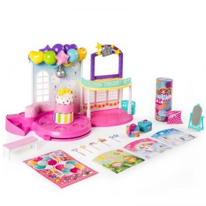 party-popteenies-series-1-poptastic-party-playset-with-confetti-toy-3