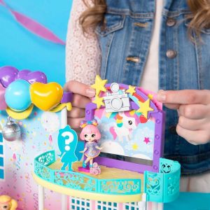 party-popteenies-series-1-poptastic-party-playset-with-confetti-toy