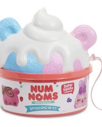 https://kid-time.net/wp/wp-content/uploads/2018/08/num-noms-smooshcakes-candie-puffs-squeeze-toy-package-200x250.jpg