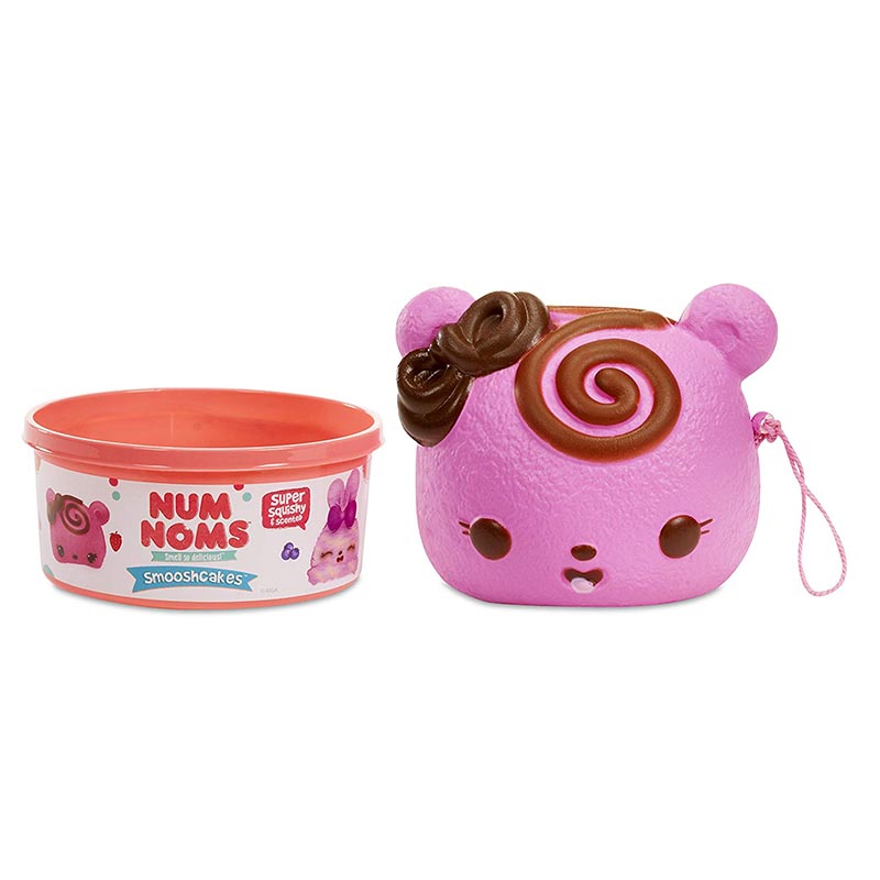 num-noms-smooshcakes-sweetie-strawberry-squeeze-toy-package-removed ...