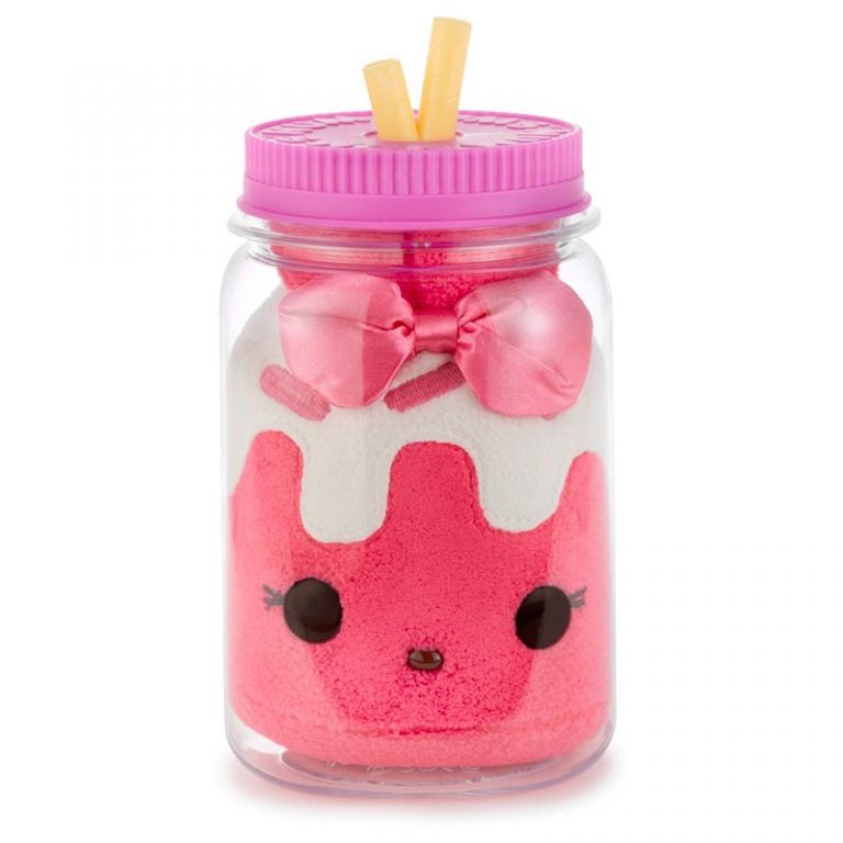 num noms in a jar