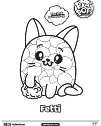 Featured image of post Giant Pikmi Pop Coloring Pages Don t worry pikmin 4 is coming soontm