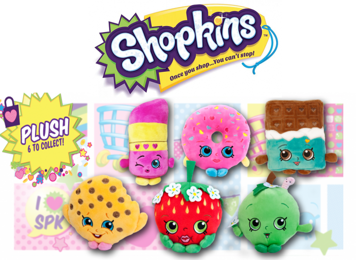 shopkins plush jumbo