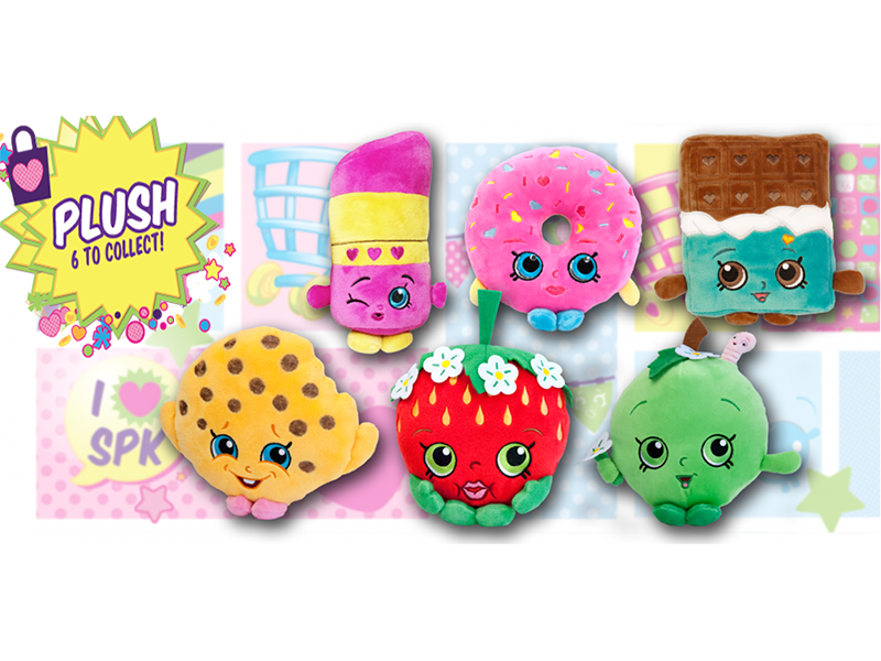 shopkins large plush