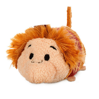 disney tsum tsum plush toys