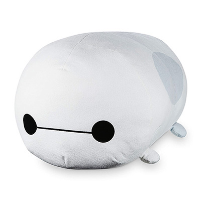 mega tsum tsum plush