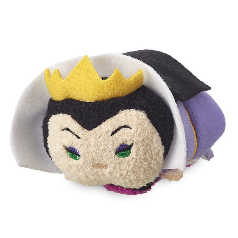 Evil plush toy. Tsum Tsum Дисней плюш. Игрушка Кироми злая плюшевая. Evil Plush Toy студия.