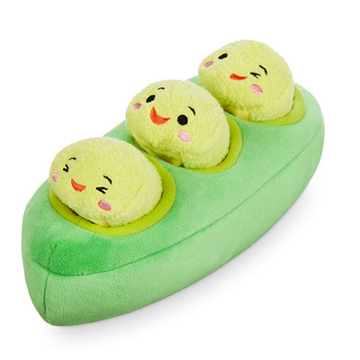 disney-tsum-tsum-toy-story-three-peas-in-a-pod-tsum-tsum-set – Kids Time