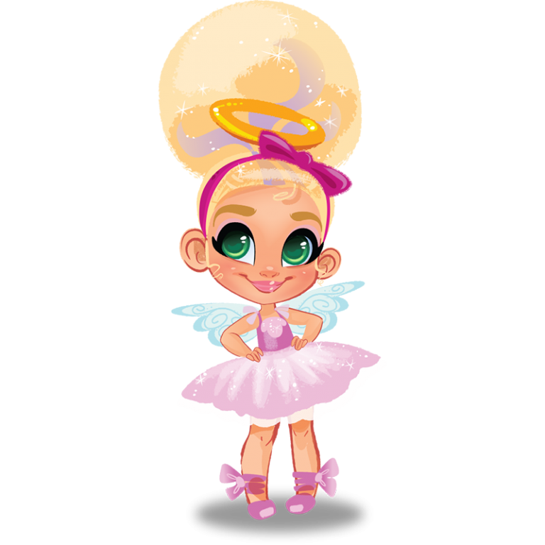 baby doll baby doll baby doll cartoon