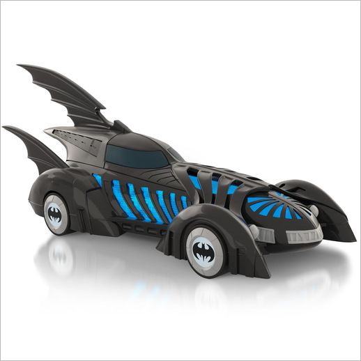 hallmark-christmas-ornaments-2016-qxi2237-batman-batmobile-magic-kids-time