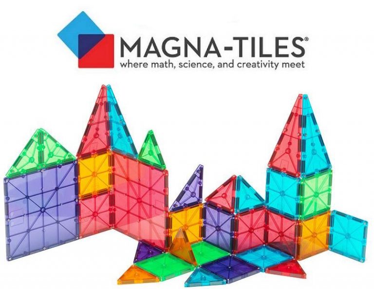 magna tiles emag