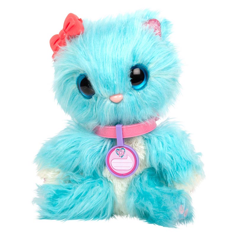 scruff-a-luvs-aqua-kitty – Kids Time