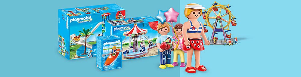 Playmobil-vintage little girl/little girl/3148 3195 3223 3416 3647 3469 