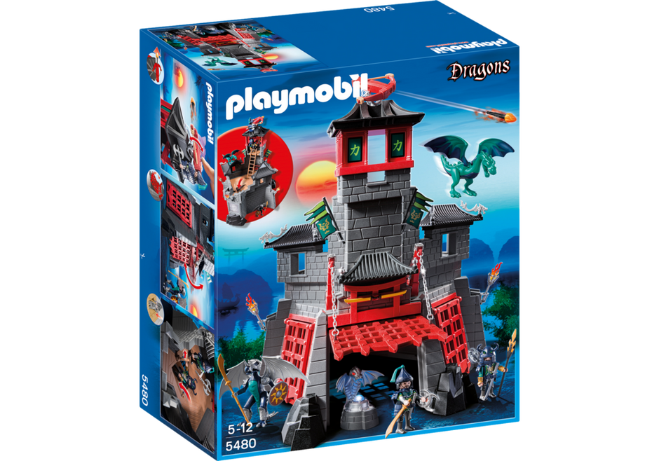 Playmobil – Page 37 – Kids Time