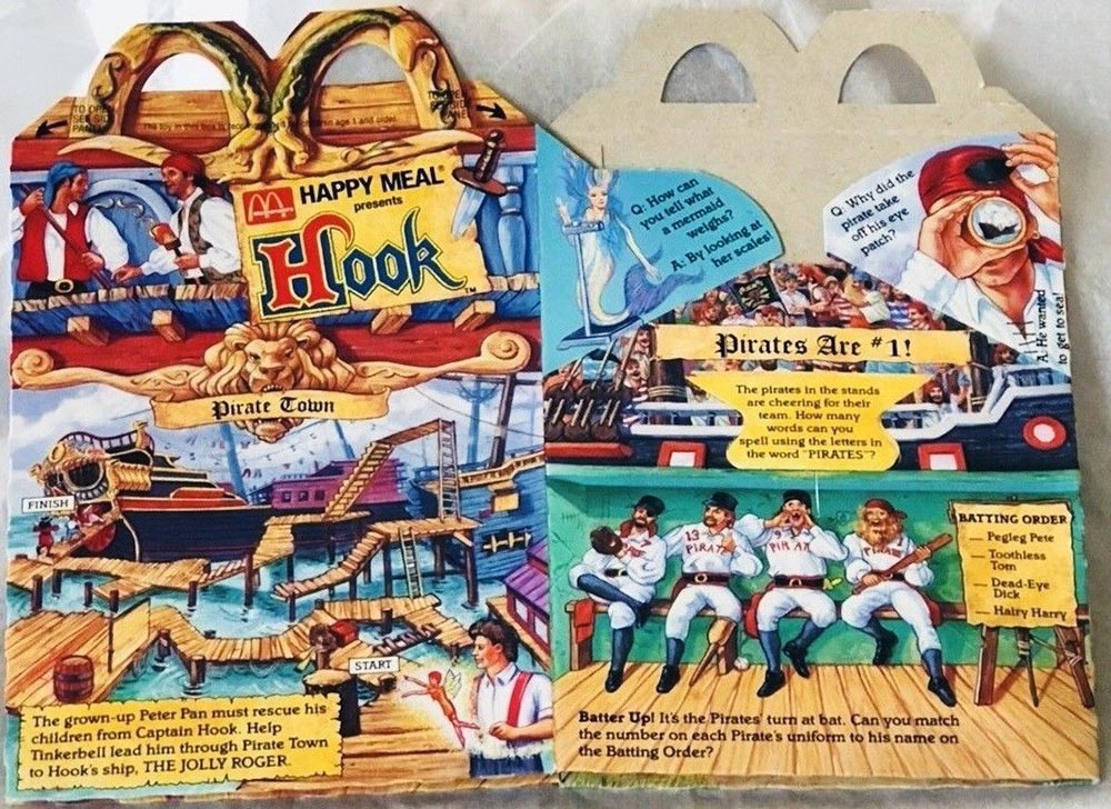 1991-disney-hook-mcdonalds-happy-meal-toys-box4 – Kids Time