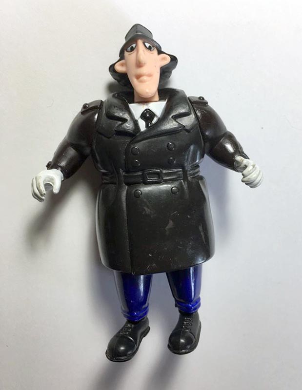 1991-inspector-gadget-go-go-gadget-burger-king-jr-toys-blow-up-coat ...