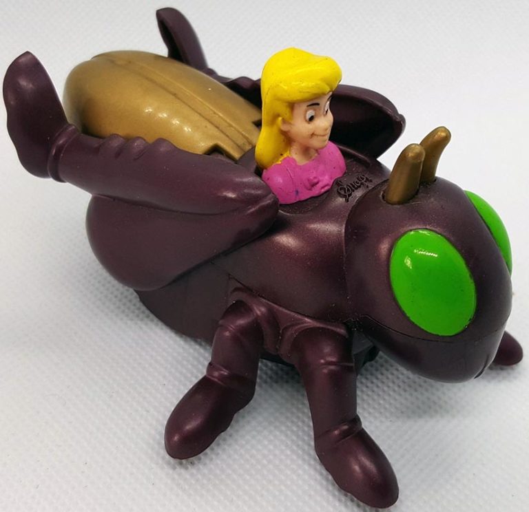 1998-bug-riders-burger-king-jr-toys-snaps-cricket – Kids Time