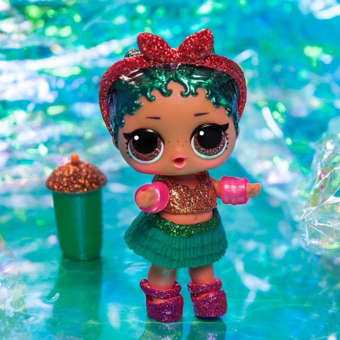 lol-surprise-doll-series-4-glam-glitter-eye-spy-coconut-q-t-photo ...