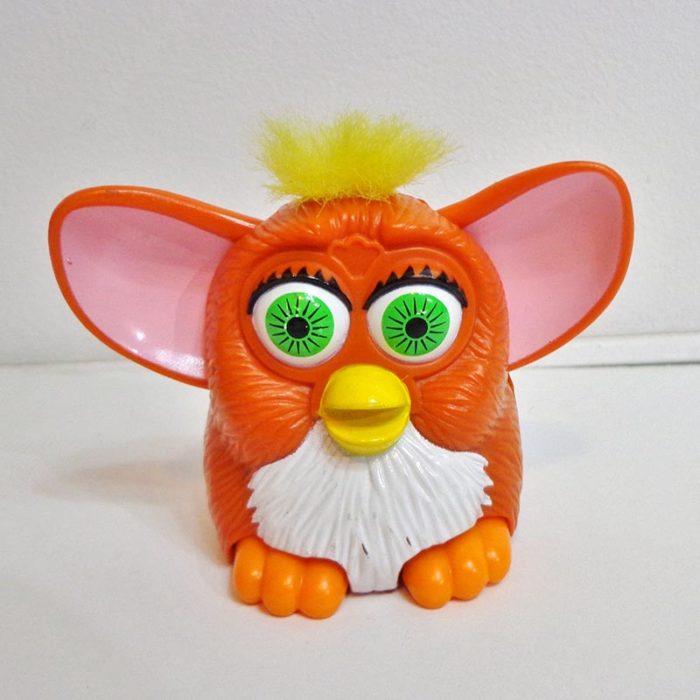 1999-furby-toys-mcdonalds-happy-meal-toys-orange-white – Kids Time