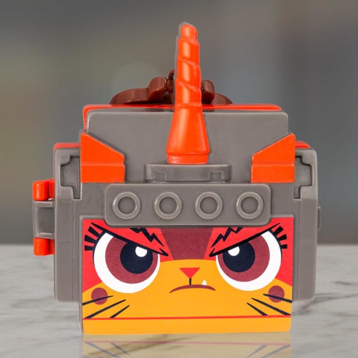 happymealtoyscanada2019thelegomovie2ultrakitty Kids Time