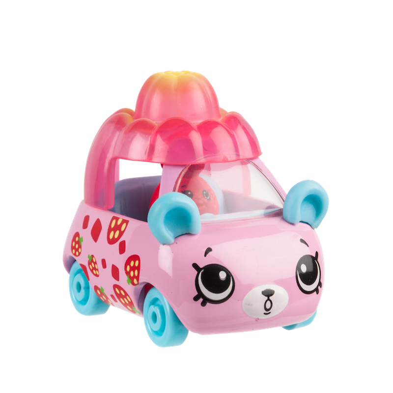 https://kid-time.net/wp/wp-content/uploads/2019/02/shopkins-cutie-cars-seaon-4-characters-jelly-a-gogo.png