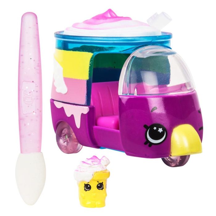 shopkins cutie cars big w