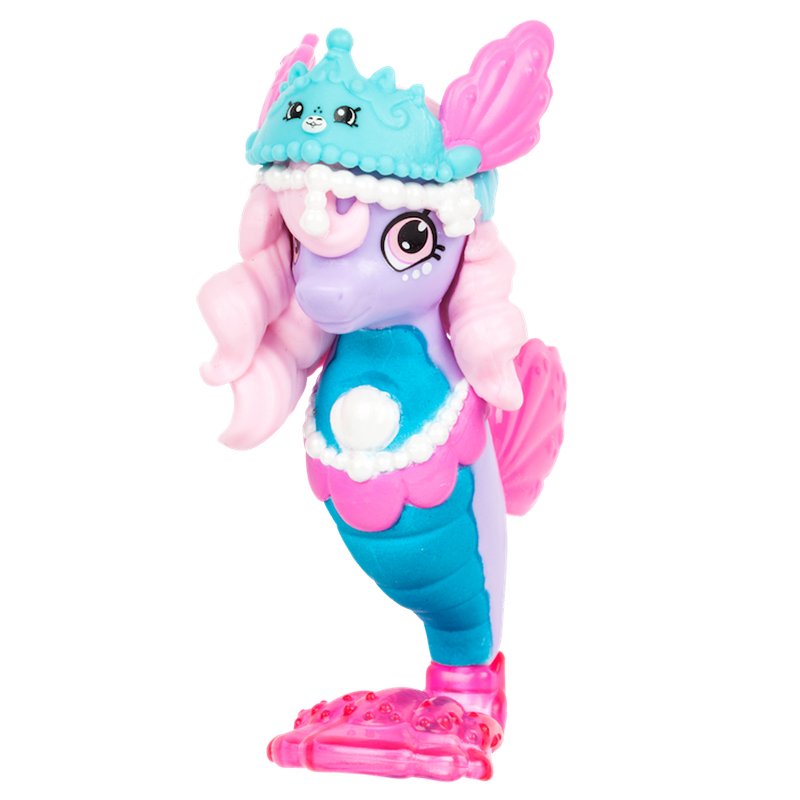 happy places season 6