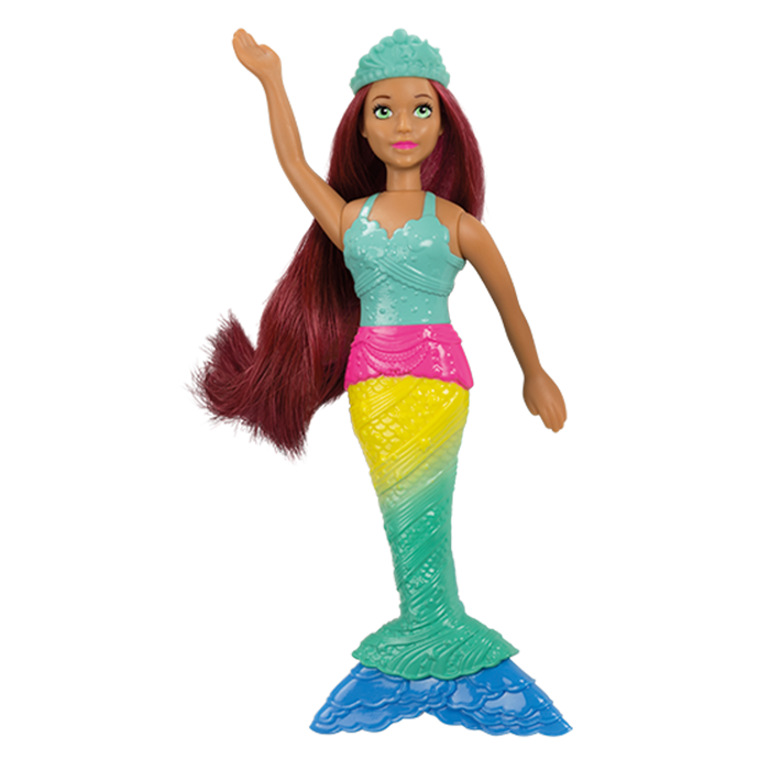 mcdonalds-happy-meal-toys-april-may-2019-barbie-hot-wheels-mermaid ...
