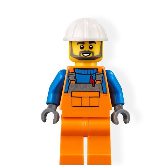 lego-city-fire-characters-figures-construction-worker-60216 – Kids Time