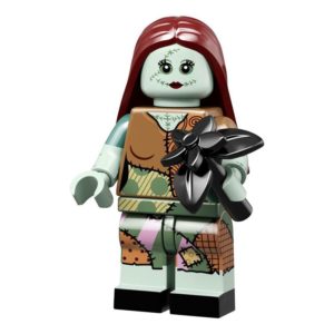 Lego Minifigures Sets The Disney Series 2 - Sally