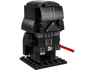 LEGO Brickheadz Products Darth Vader™ - 41619