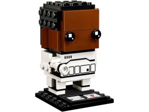 LEGO Brickheadz Products Finn - 41485