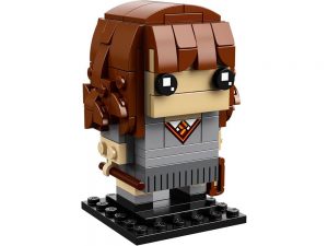 LEGO Brickheadz Products Hermione Granger™ - 41616