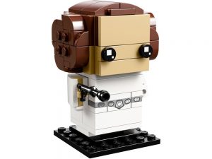 LEGO Brickheadz Products Princess Leia Organa™ - 41628