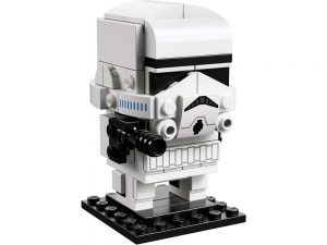LEGO Brickheadz Products Stormtrooper™ - 41620