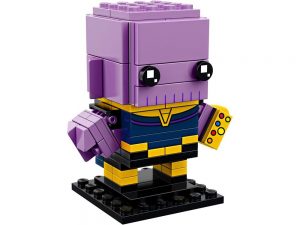 LEGO Brickheadz Products Thanos - 41605