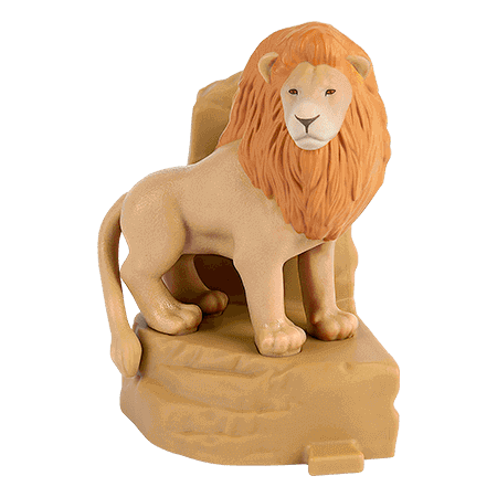 2019 McDONALD'S THE LION KING HAPPY MEAL TOYS Choose Your character SHIPS NOW 