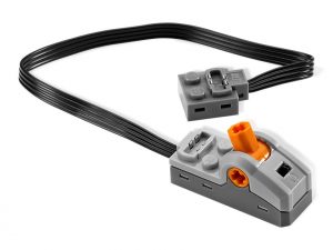 Lego Power Functions 8869 Control Switch