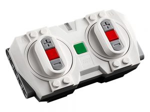 Lego Power Functions 88010 Remote Control