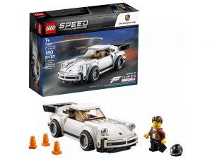 LEGO Speed Champions 75895
