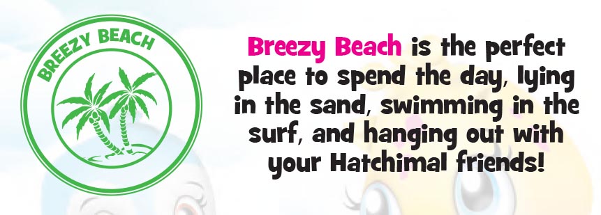 hatchimals-colleggtibles-breezy-beach.jpg