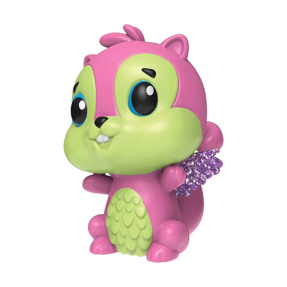 hatchimals-colleggtibles-family-list-forest-Chipadee-Pink.png