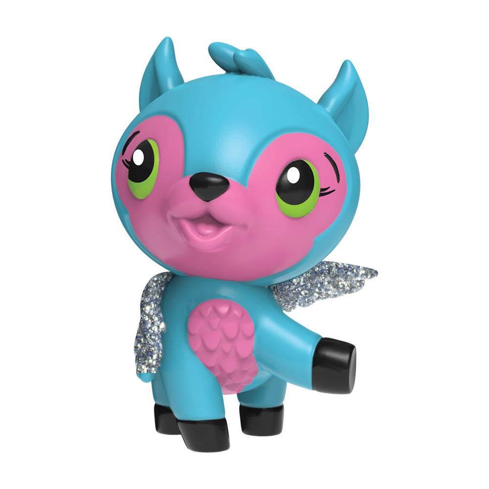 hatchimals-colleggtibles-family-list-forest-Deeraloo-Blue.png