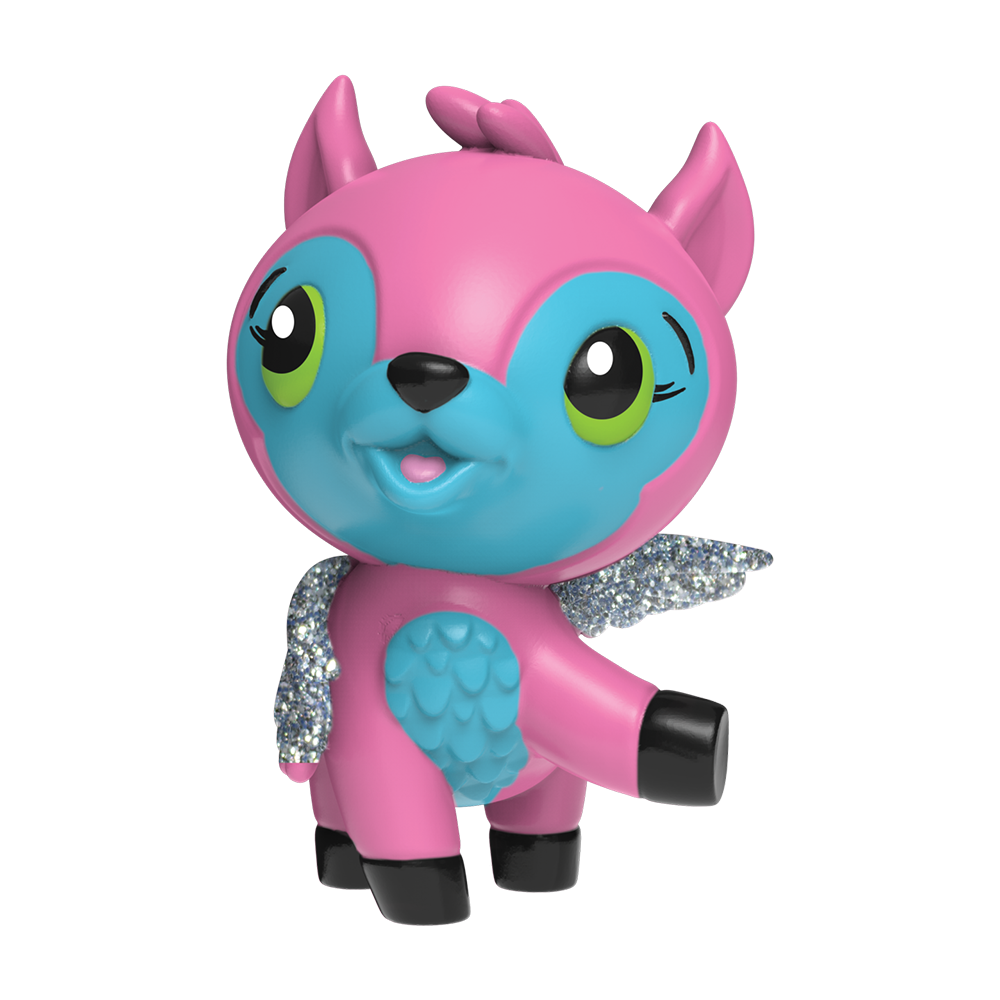 hatchimals-colleggtibles-family-list-forest-Deeraloo-Pink.png