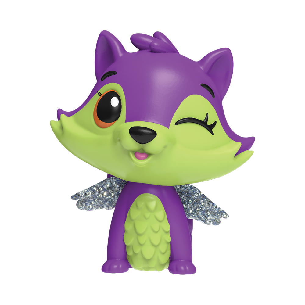 hatchimals-colleggtibles-family-list-forest-Raspoon-Purple.png